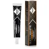 SUPER WHITE BLACK EDITION Zahnpasta Weißgrad mit Aktivkohle 75 ml