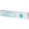 Superwhite Aufhellende Zahnpasta Gegen Zahnbelag Original mit Fluor 75...