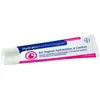 Hydralin Vaginaler Komfort Vaginalgel Feuchtigkeit & Komfort 165.37 cm