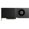 PNY RTX PRO 5000 Blackwell (48 GB, GDDR7), Grafikkarte, Schwarz