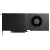 PNY RTX PRO 4500 Blackwell - 32GB GDDR7, 4x DP
