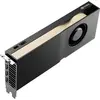 PNY RTX PRO 4500 Blackwell (32 GB, GDDR7), Grafikkarte, Schwarz, Gold