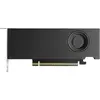 PNY RTX PRO 4000 Blackwell SFF Edition - 24GB GDDR7, 4x mDP