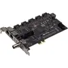 PNY NVIDIA Quadro Sync II, Passiv, PCIe, NVIDIA Quadro RTX 8000 NVIDIA...