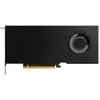 PNY Quadro RTX A4000 (16 GB, GDDR6), Grafikkarte, Schwarz