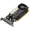 PNY NVIDIA T1000 4GB GDDR6 4x mini DP - VCNT1000-SB - Small Box