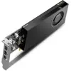 Pny Rtx A1000 8gb Gddr6 Grafikkarte
