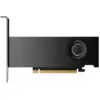 PNY RTX 2000 Ada Generation - 16GB GDDR6, 4x mDP