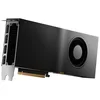 Pny Rtx 4500 24gb Gddr6 Grafikkarte