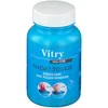 Vitry Dissolvant Magic Touch ohne Aceton Neue Formel 75 ml