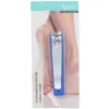 Vitry Nagelknipser 1 ct