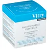 Vitry Universal Balm 100 ml