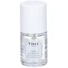 Vitry Soin Reparateur Pro Diamant 10 ml