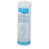Vitry Whitening Balls 8 ct