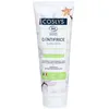 Coslys Organic Whitening Zahnpasta 100 g