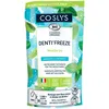 Coslys Zahnpasta Denti'Freeze Bio-Minze Eco-Nachfüllung 3 1110 cm