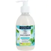 Coslys Zahncreme Denti'Freeze Minze Bio 3 697.12 cm