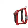 Hundegeschirr Martin Sellier S Rot 15 mm