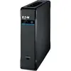 Eaton USV 3P Ellipse 700 USB DIN 420 W 700 VA 4 Ausgänge