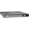 Eaton 5P650IRNG2, Line-Interaktiv, 0,65 kVA, 520 W, Sine, 150 V, 294 V