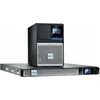 Eaton 5P850IRNG2, Line-Interaktiv, 0,85 kVA, 680 W, Sine, 150 V, 294 V