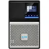 Eaton 5P Gen2, Line-Interaktiv, 1350 W, Sine, 160 V, 294 V, 47/70 Hz