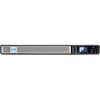 Eaton 5P Gen2 USV, 1150 VA, 920 W, C14 Eingang, 6-Ausgänge C13
