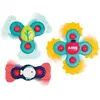 Lernspiele Spinner Jbm 17x5,5x20 cm