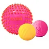 Ludi Sensory Ball Set Ball