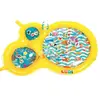 Ludi Lu30078 Spielplatz