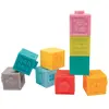 LUDI 30043, 0,83 Jahr(e), 9 Stück(e), 460 g