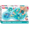 Ludi Water Play Mat (lu30126) Badespielzeug