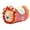 Ludi Baby Roller Pädagogisches Spielzeug