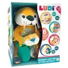 LUDI 30143, 0,83 Jahr(e)