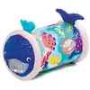 LUDI 30149, 0,5 Jahr(e), Polyester, Mehrfarbig