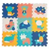 Ludi (9 Pcs)-lu10023 Spielplatz