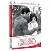 Dvd Éducation Sentimentale Dvd