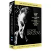 Dvd Coffret Album Photo Georges Brassens Dvd