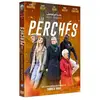 Dvd Joséphine Ange Gardien Volume 52 Les Perchés Dvd