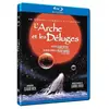 Dvd L´arche Et Les Deluges Blu-ray
