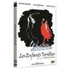 Dvd Les Enfants Terribles Dvd