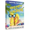Dvd Hors Piste Aux Maldives Dvd