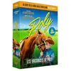 Dvd Les Vacances De Poly Saison 2 Dvd