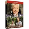 Dvd La Voyante Dvd