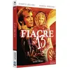 Dvd Fiacre 13 Dvd
