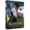 Beliebte DVDs : Dvd Blanval Dvd