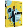 Dvd Johnny Banco Dvd
