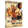 Dvd Les Brutes Dans La Ville Dvd