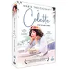 Dvd Colette Une Femme Libre Dvd