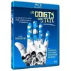 Dvd Les Doigts Dans La Tête Blu-ray